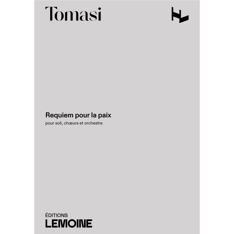 28376r-Tomasi-Requiem-pour-la-paix