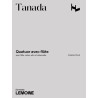 28614-tanada-fuminori-quatuor-avec-flute