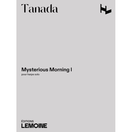 28615-tanada-fuminori-mysterious-morning-i
