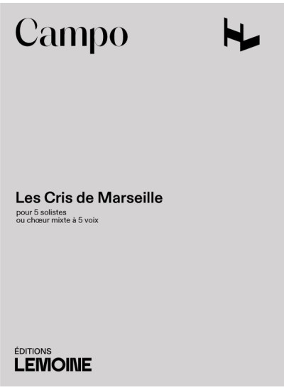 28628-campo-regis-les-cris-de-marseille