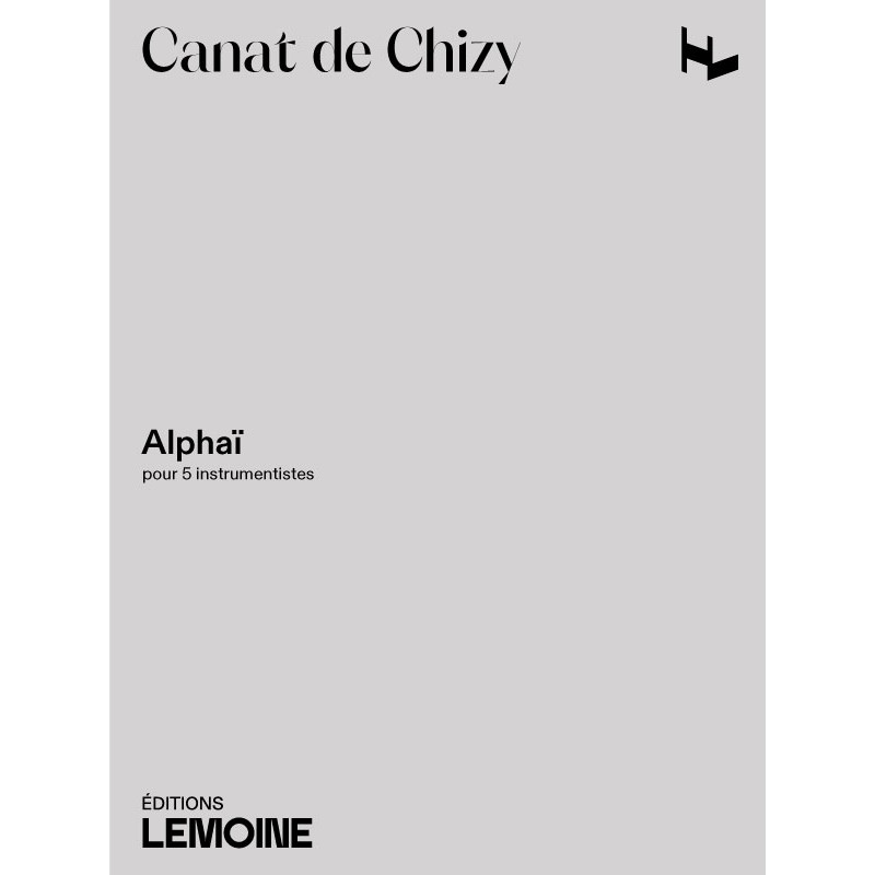 28669-canat-de-chizy-edith-alphai