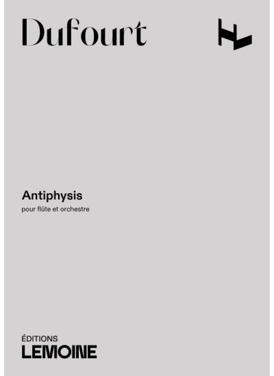 28693-dufourt-hugues-antiphysis