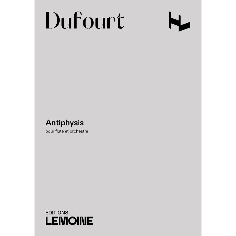 28693-dufourt-hugues-antiphysis