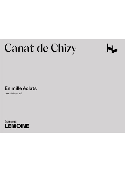 28799-canat-de-chizy-edith-en-mille-eclats