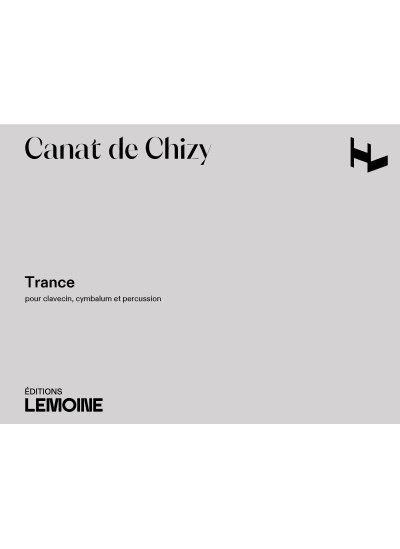28814A-canat-de-chizy-edith-trance