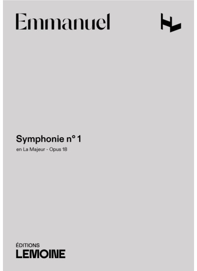 28830-emmanuel-maurice-symphonie-n1-en-la-maj-op18