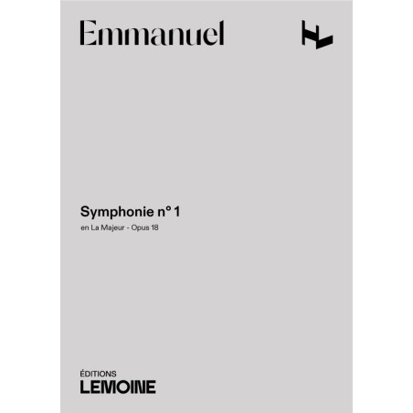 28830-emmanuel-maurice-symphonie-n1-en-la-maj-op18