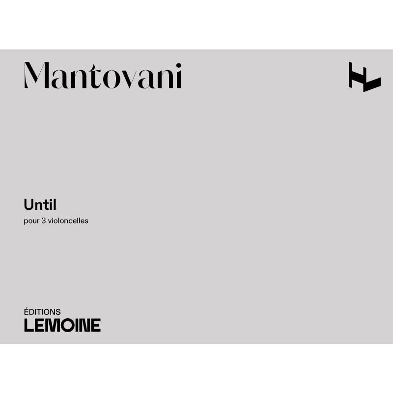 28895-mantovani-bruno-until