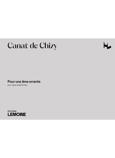 28961-canat-de-chizy-edith-pour-une-ame-errante