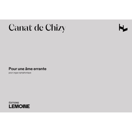 28961-canat-de-chizy-edith-pour-une-ame-errante