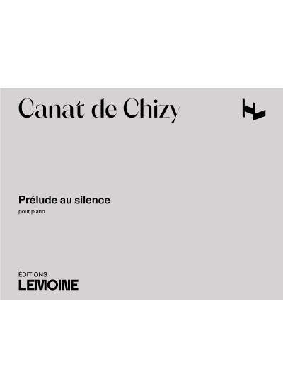 28971-canat-de-chizy-edith-prelude-au-silence