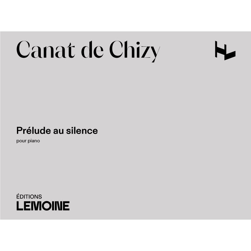 28971-canat-de-chizy-edith-prelude-au-silence