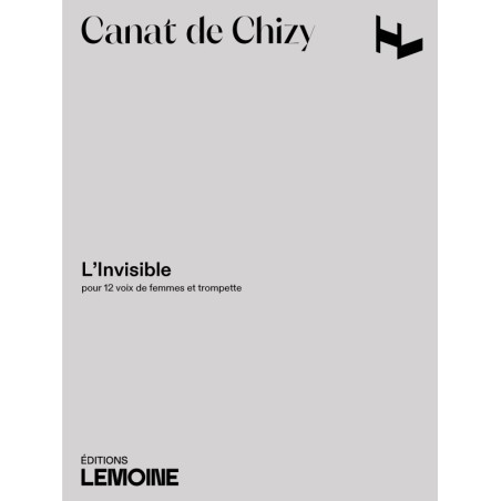 29046-canat-de-chizy-edith-l-invisible
