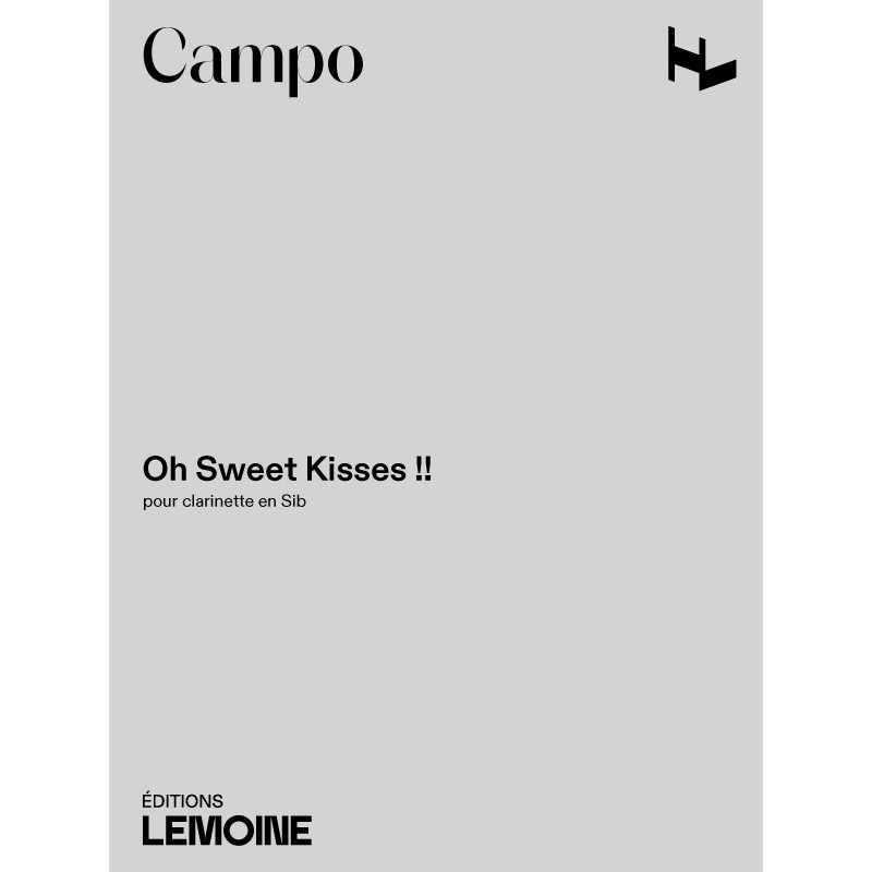 29075-campo-regis-oh-sweet-kisses