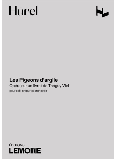 29092R-hurel-philippe-les-pigeons-argile