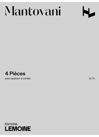 28194a-mantovani-pieces-pour-quatuor-a-cordes-4-bleu-les-fees-ivresse-bwv-1007