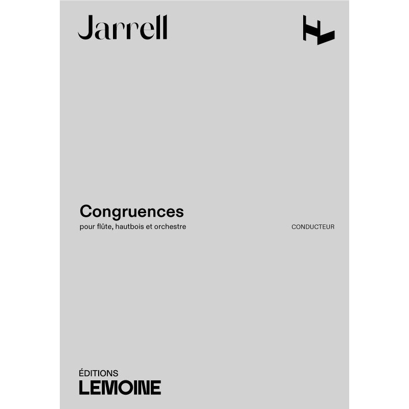 29108-jarrell-michael-congruences