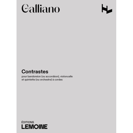 29161-galliano-richard-contrastes