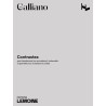 29161-galliano-richard-contrastes
