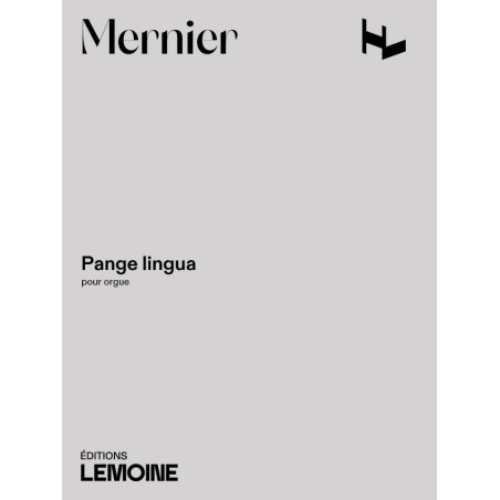 29193-mernier-benoît-pange-lingua