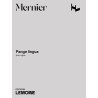 29193-mernier-benoît-pange-lingua