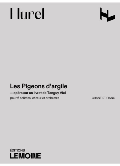 29264-hurel-philippe-les-pigeons-argile