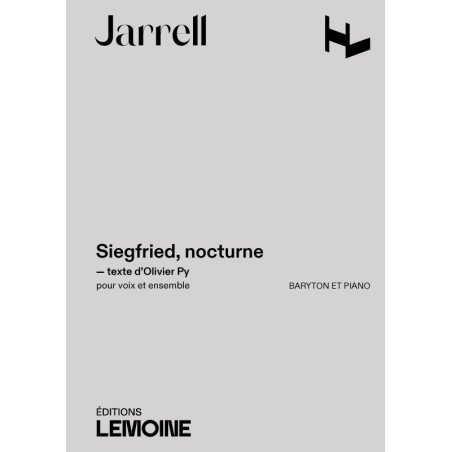 29265-jarrell-michael-siegfried-nocturne