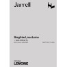 29265-jarrell-michael-siegfried-nocturne