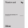 29312R-mantovani-bruno-concerto-de-chambre-n3