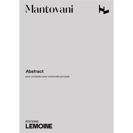 29328-mantovani-bruno-abstract