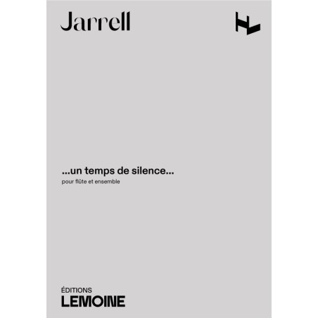 29342-jarrell-michael-un-temps-de-silence-concerto-pour-flute