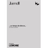 29342r-jarrell-michael-un-temps-de-silence-concerto-pour-flute