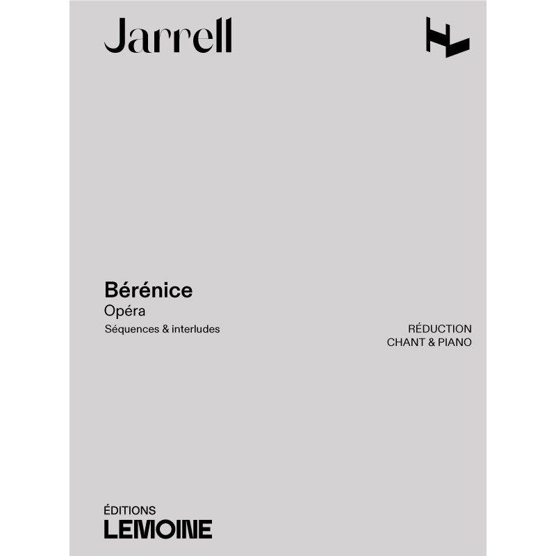 29344-jarrell-michael-berenice