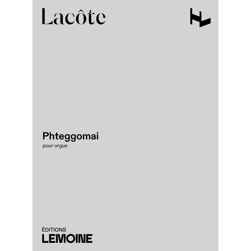 29372-lacote-thomas-phteggomai