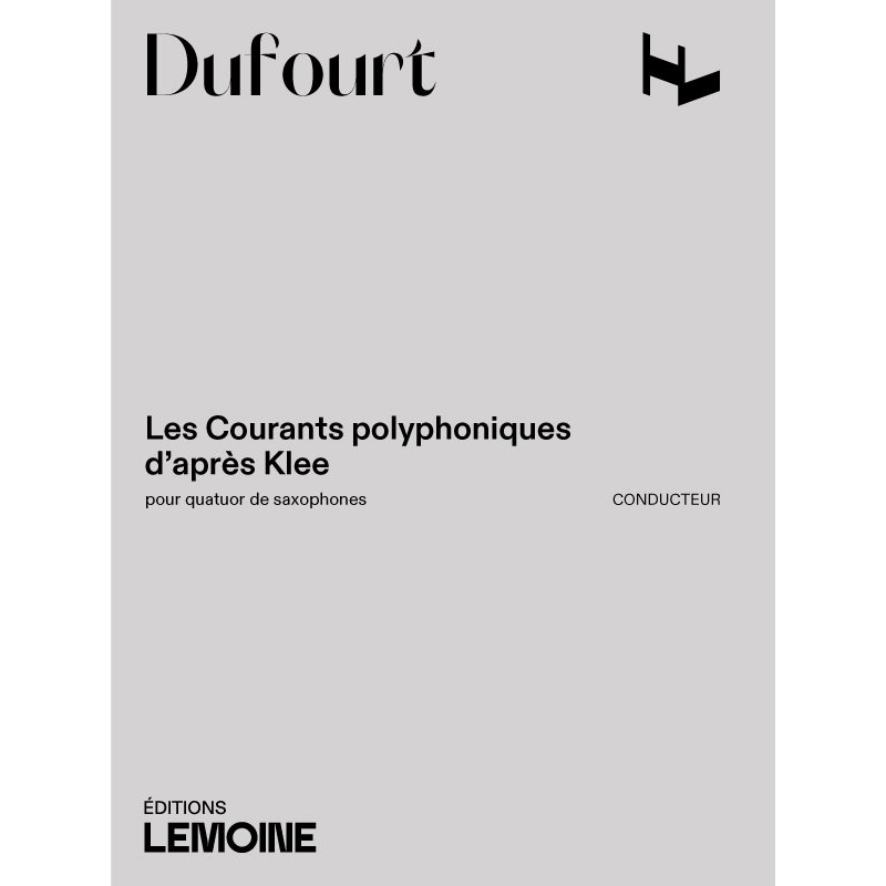 29393-dufourt-hugues-les-courants-polyphoniques