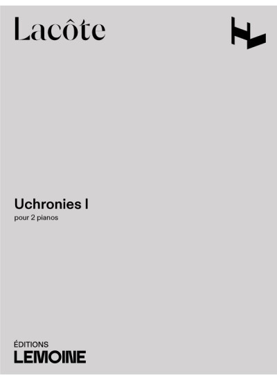 29412-lacote-thomas-uchronies-i