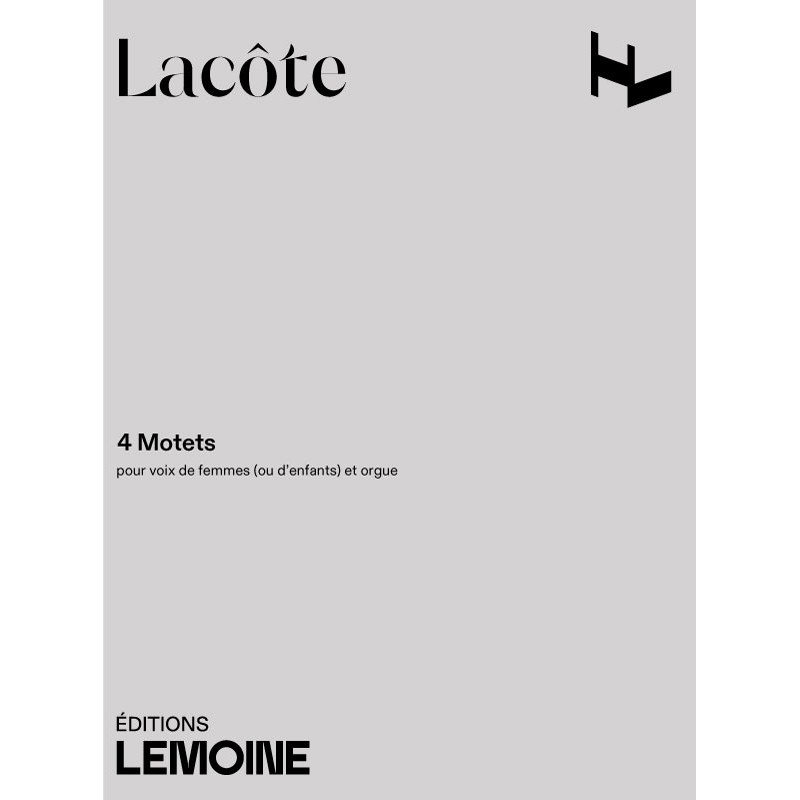 29423-lacote-thomas-motets-4