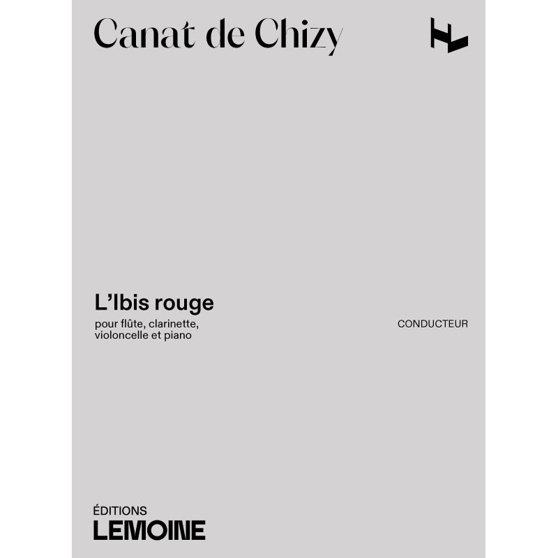 29434-canat-de-chizy-edith-l-ibis-rouge