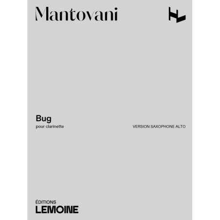 29457-mantovani-bruno-bug