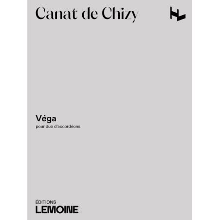 29470-canat-de-chizy-edith-vega
