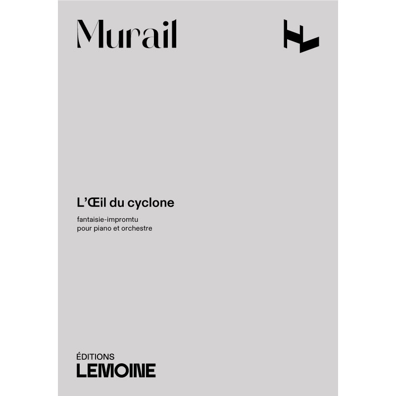 29484-murail-tristan-l-oeil-du-cyclone