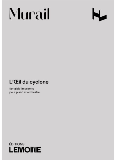 29484r-murail-tristan-l-oeil-du-cyclone