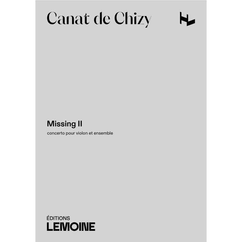 29515r-canat-de-chizy-edith-missing-ii