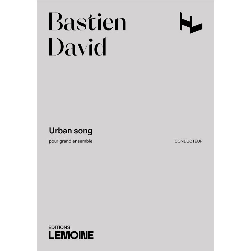 29527R-david-bastien-urban-song