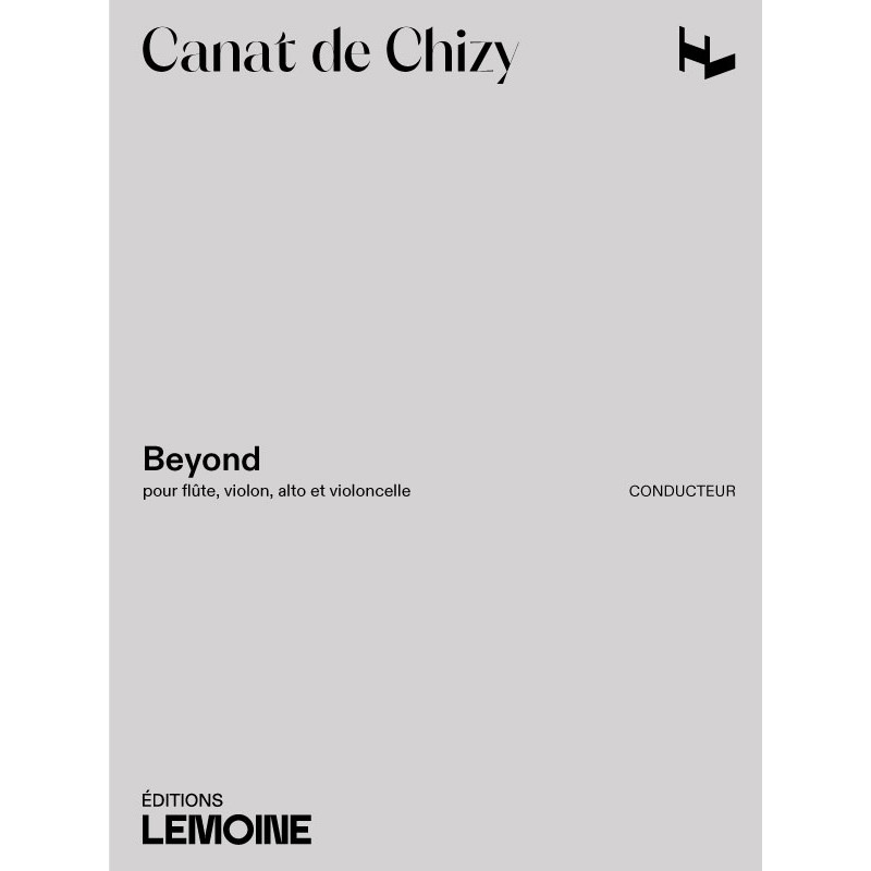 29546-canat-de-chizy-edith-beyond