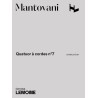 29574-mantovani-bruno-quatuor-a-cordes-n7