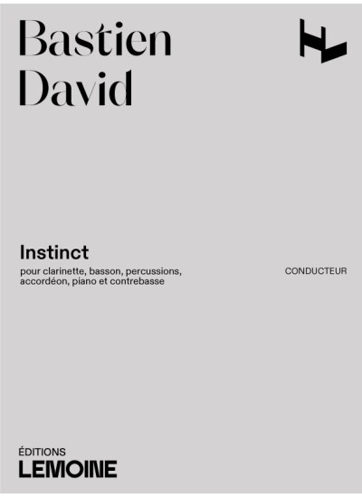 29590-david-bastien-instinct