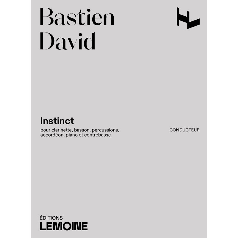 29590-david-bastien-instinct