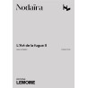 29597-nodaira-ichiro-l-art-de-la-fugue-II-transcription