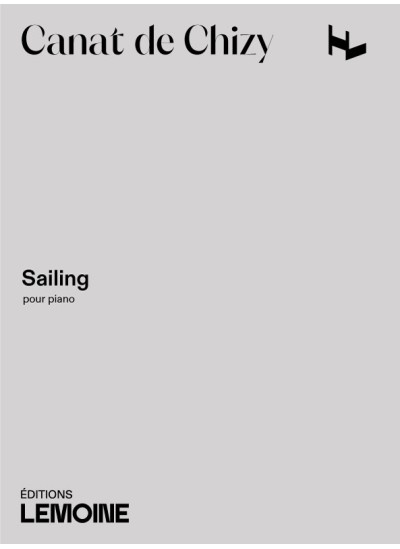 29599-canat-de-chizy-edith-sailing